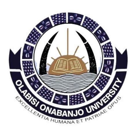 download oou logo.